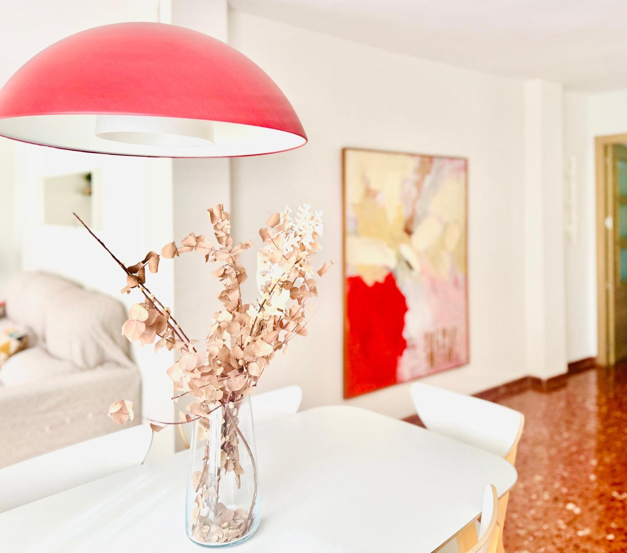 Apartamento Penuelas Siviglia Esterno foto